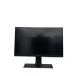 BENQ*PC монитор * жидкокристаллический дисплей GW2280 [21.5 дюймовый Black]//