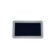 Amazon* visual прочее /echo show 5//
