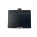 WACOM* авторучка планшет Intuos Small беспроводной CTL-4100WL/K0 [ черный ]//