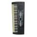 ALESIS* клавиатура MELODY61