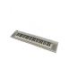 YAMAHA* клавиатура NP-12//