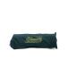 Coleman* стол /BRW/170R5748