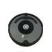 iRobot* пылесос roomba 643 R643060