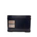 SHIMANO* cooler-box /NX-222V/ лёд box /22L/EX/kya call 