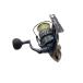 SHIMANO*17 Twin power XD 4000XG 03747/ вращающийся катушка //