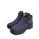 mont-bell* mountain Cruiser 400/23.5cm/NVY/1129646//