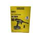 KARCHER* мойка высокого давления KHB 6 аккумулятор комплект 1.328-113.0
