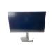 DELL*PC монитор * жидкокристаллический дисплей S2721QS/27 дюймовый / широкий type 