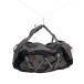 MAMMUT* сумка "Boston bag" /--/GRY/ одноцветный /2510-03880-0051-1060//