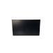 FUJITSU* монитор /22 дюймовый / широкий type /VTF22021BT