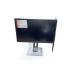 IIYAMA*ProLite XB2481HSU-4 XB2481HSU-B4 [23.8 дюймовый ma- bell черный ]/23 дюймовый //