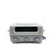 AINX* тостер Smart toaster grill AX-TG1