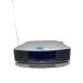BOSE* мини компонент Wave SoundTouch music system IV WST IV PS платина серебряный //
