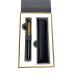 PARKER* канцелярские принадлежности /GRY/2200975/ Arrow GT SE
