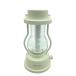 BALMUDA*LED фонарь The Lantern L02A-WH [ белый ]/ электрический 