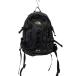 THE NORTH FACE* рюкзак /HOTSHOT/nm71606