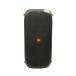 JBL*Bluetooth динамик PARTYBOX 110 JBLPARTYBOX110JN//