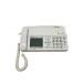 Panasonic*FAX KX-PD350DL//