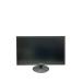 ASUS*PC монитор * жидкокристаллический дисплей VP248H-J//