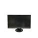 ASUS* жидкокристаллический монитор * жидкокристаллический дисплей VE248HR [24 дюймовый ]//