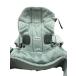 BabyBjorn* Kids предметы первой необходимости /GRY