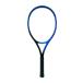 BRIDGESTONE* теннис ракетка / бейсбол ракетка /BLU/300