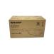 SHARPݽ/EC-Y50KR-B