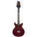 PRS(Paul Reed Smith)*SE SANTANA/Korea/2013/245/ комплект шея /Scarlet Red///