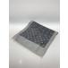 LOUIS VUITTON*e автомобиль rup Capri шарф / палантин / шелк /SLV/ монограмма / женский /M71050