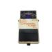 BOSS*TU-2 Chromatic Tuner//