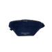 COMME des GARCONS HOMME* сумка-пояс / полиэстер /NVY/HI-K 203
