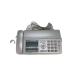 Panasonic*FAX телефон .....KX-PZ310DW-S