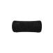 SONY*Bluetooth динамик SRS-XG300//