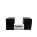 Panasonic*CD плеер /sa-pmx90//