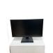 I*O DATA*PC монитор * жидкокристаллический дисплей GigaCrysta LCD-GC252SXB [24.5 дюймовый черный ]
