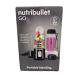 NutriBullet* миксер * кухонный комбайн NB03301