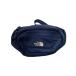 THE NORTH FACE* сумка-пояс /--/NVY/NM71506