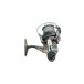 SHIMANO* катушка / вращающийся катушка /ALVIO 2500