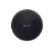 harman/kardon*Bluetooth динамик ONYX STUDIO