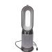dyson* обогреватель * плита Purifier Hot + Cool Gen1 HP10WW//