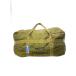 MILITARY* сумка "Boston bag" /--/KHK/ одноцветный //