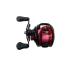 DAIWA* катушка / катушка bait reel /TATULA-R CT100XSL