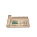 Panasonic*FAX телефон .....KX-PD550DL-N//