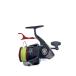 SHIMANO*16 BBXlalisa2500DHG 03606//