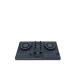 Pioneer*DJ оборудование /DDJ-200//