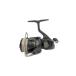 DAIWA*24 рубин asLT2500S (388972) 00061212