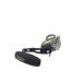 SHIMANO*2 один владелец si ставрида японская ga-1501XG 043771//