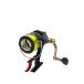SHIMANO* катушка / вращающийся катушка /02290//