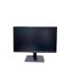 ACER* монитор /24 дюймовый / квадратное type /V7 V247YUEbmiipxv