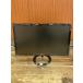 ASUS* жидкокристаллический монитор * жидкокристаллический дисплей VX248H [24 дюймовый Black]/24 дюймовый 